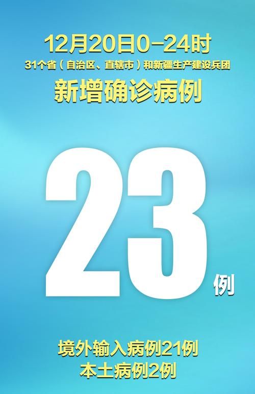 常州市近2天新增23例涉10省输入病例_常州今天新增病例