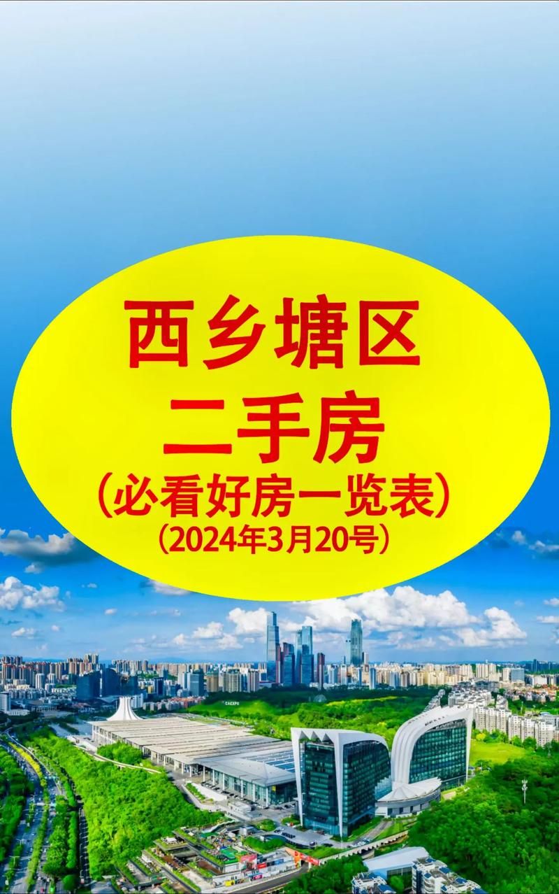 【广西壮族自治区南宁市西乡塘区什么时候可以足不出户,南宁西乡塘区新开楼盘未售】
