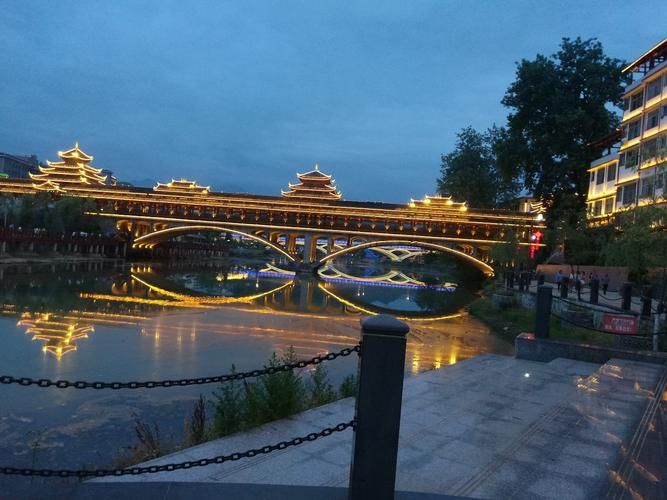 城步苗族自治县什么时候可以静默/城步县疫情