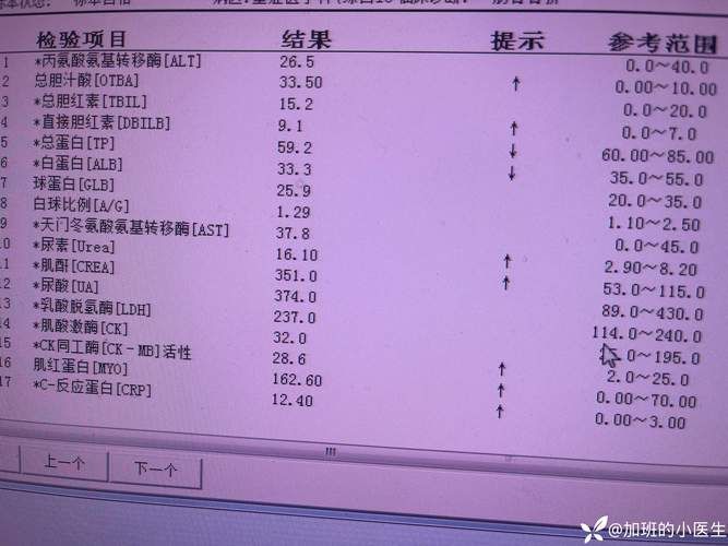 庐山今冬新增感染趋势反弹_庐山病例
