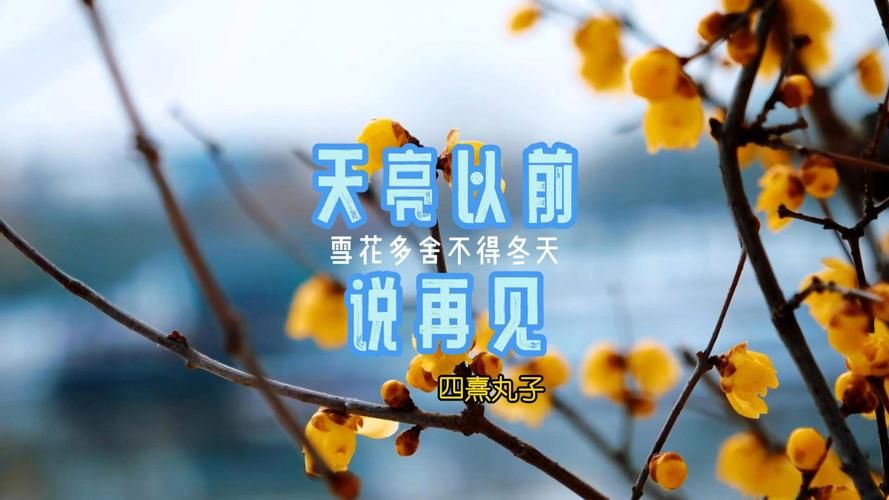 【昨日疫情有望今冬结束,昨天今天疫情】