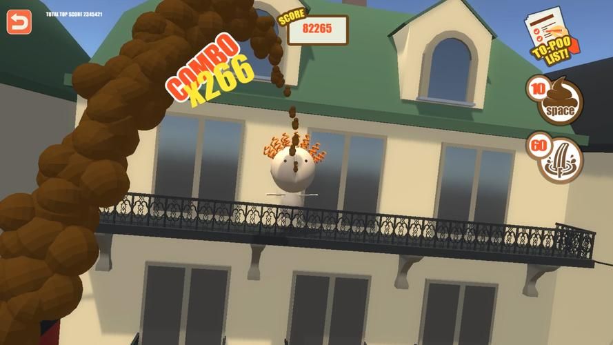 girls pooping：girls pooping玩家必看教程V.98.72.69.82