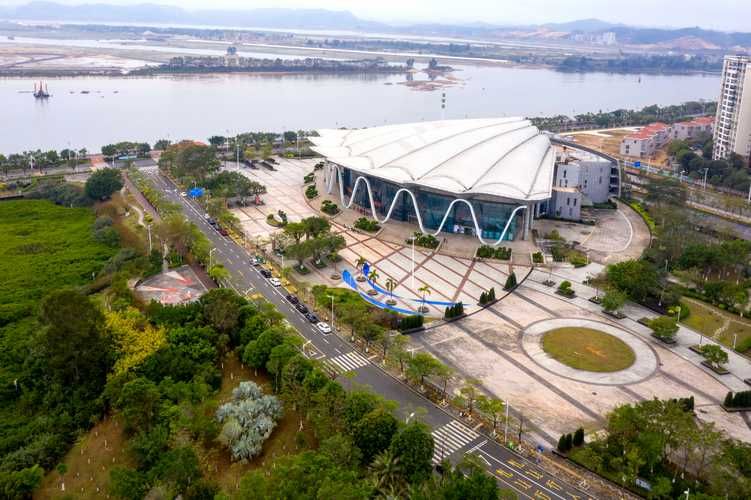 广西壮族自治区防城港静默标准最新公布/防城港禁海时间2021