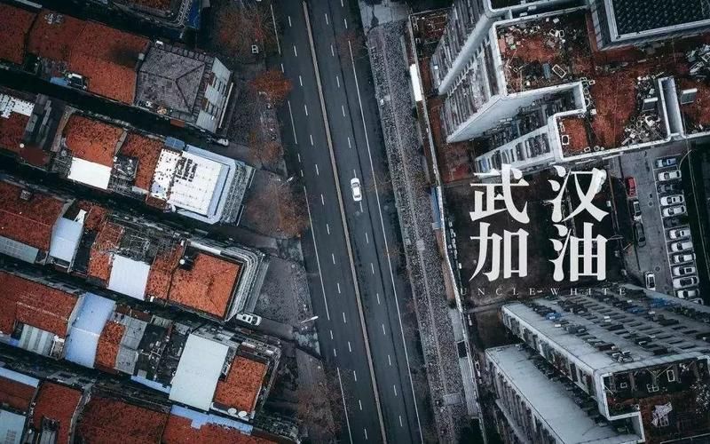 江苏苏州吴中区疫情封城最新消息_苏州吴中区封路了吗