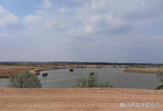 宁夏回族自治区银川兴庆区通报7例核酸阳性详情(银川兴庆区疫情最新数据消息)