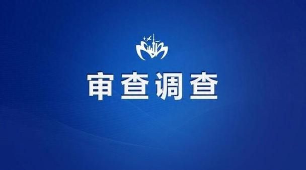 【贵州省铜仁市松桃苗族自治县今日新增12例涉8省输入病例_铜仁地区松桃苗族自治县】