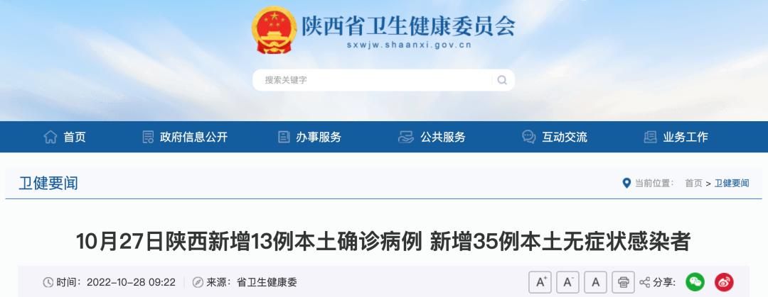 【31省市新增1例确诊其中本土13例_31省新增确诊33例本土17例】