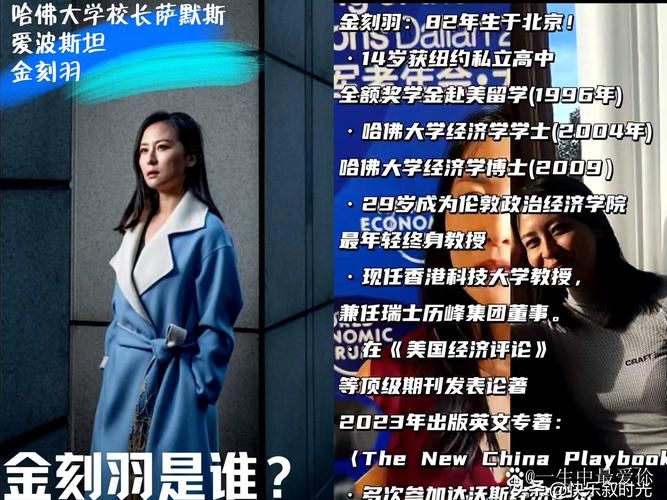 金刻羽事件是什么:发现一款金刻羽事件是什么