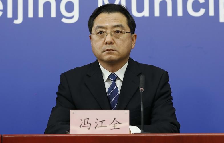 【顺义区新增2例死亡病例，涉及清城区_顺义区新增一例】