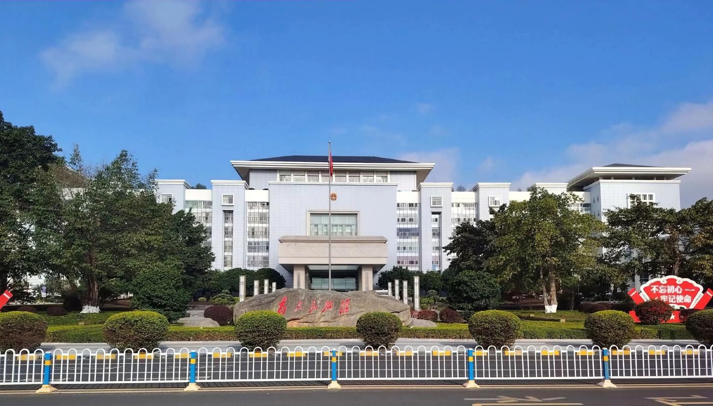 警方通报云南省文山壮族苗族自治州文山市疫情最新情况/文山州疫情防控最新消息