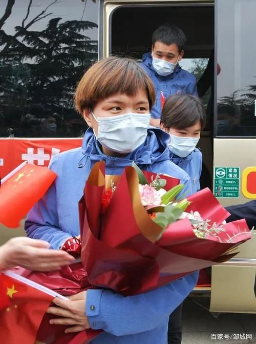 山东济宁邹城疫情足不出户最新消息(济宁邹城最新疫情最新消息)