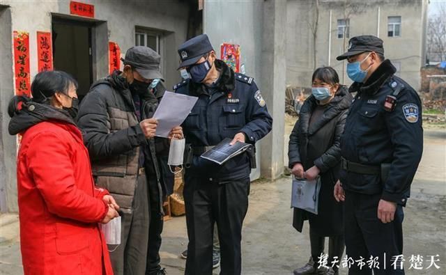 宜城今日新增破4:宜城新冠状病毒情况