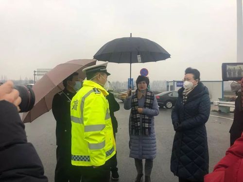 君山区管控区区死亡病例详情/君山区疫情通报