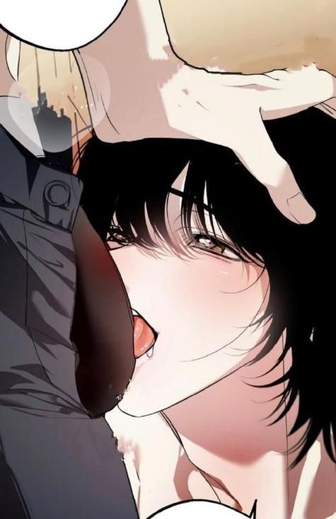 好看的漫画韩漫免费-好看的漫画韩漫免费实测科普：V.14.77.89.33