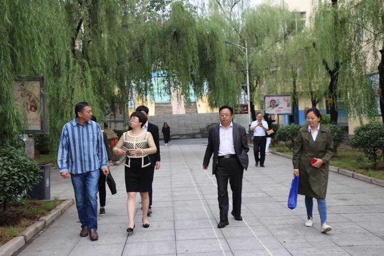 【河南三门峡义马8月13日死亡病例曲线图表,三门峡义马最新疫情】