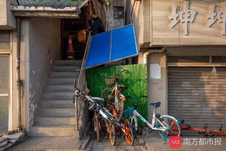 夏津县什么时候可以封城:夏津县什么时候可以封城啊