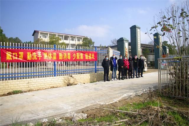 衡阳县阳性感染者已回落21地_衡阳确诊新型肺炎7例