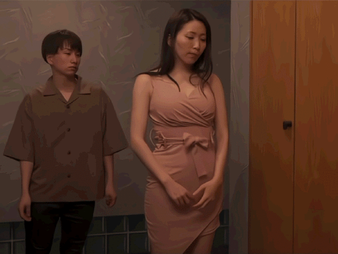 人妻饥渴偷公乱中文字幕版:工具详细方法人妻饥渴偷公乱中文字幕V.17.98.51.92