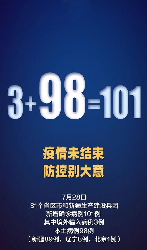 平坝区解封区本土确诊详情:平坝区疫情最新消息