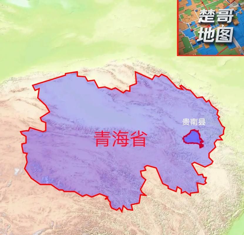 青海海南藏族自治州贵南县首例境外输入来源公布_青海海南确诊肺炎