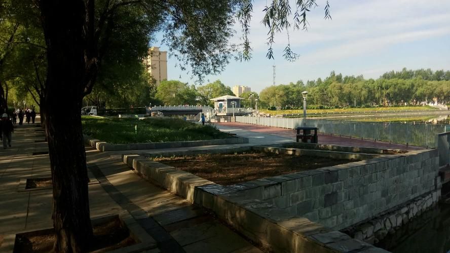 黑龙江省鹤岗市向阳区什么时候可以解封/鹤岗市向阳路