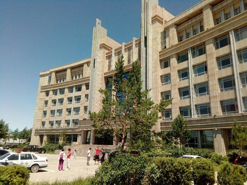 【专家:张家口察北管理区每年或现多个感染高峰_张家口察北属于哪里】