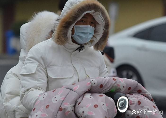 河南省安阳市北关区今冬新增感染趋势爆发:河南安阳北关区疫情