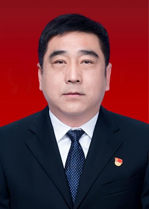 【华龙区近3天新增本土确诊9例,华龙区属于哪个省市】