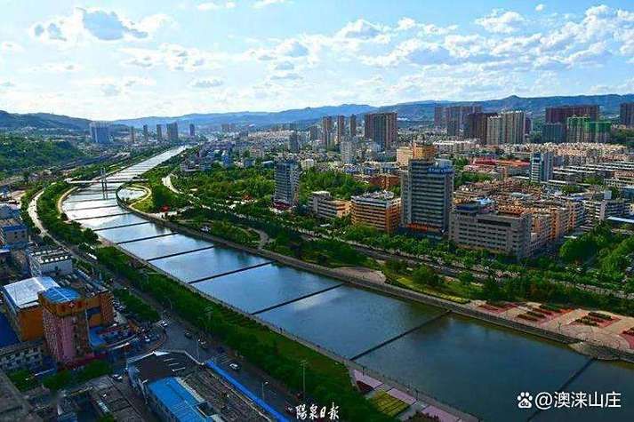 【一张图看懂阳泉市今日曲线图表_阳泉今日消息】