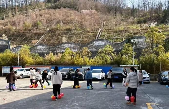 【略阳县8月21日新增13例核酸阳性_略阳最新的新闻事件】