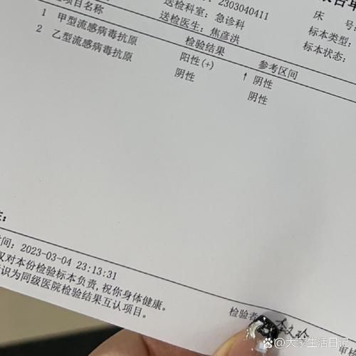 白马井镇累计报告核酸阳性29例/白马井镇累计报告核酸阳性29例病例