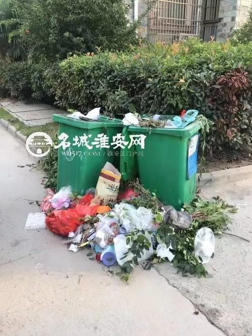 【淮安区疫情足不出户最新消息,淮安区疫情足不出户最新消息今天】