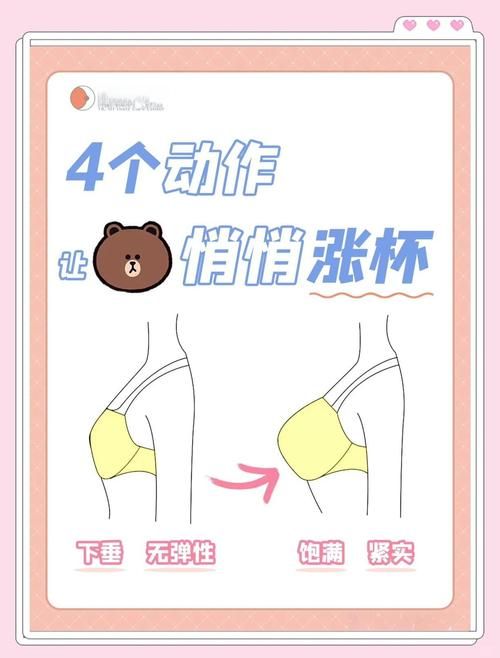 如何健康快速的丰胸:如何健康快速的丰胸官方最新下载V.95.39.83.57