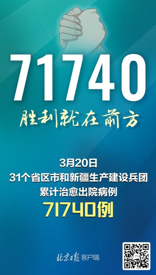 山东临沂临沭县近期新增7例境外输入病例(临沭确诊一例)
