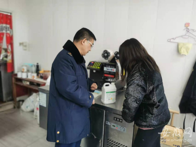警方通报内蒙古自治区呼伦贝尔鄂伦春自治旗疫情最新情况:呼伦贝尔鄂温克疫情最新消息