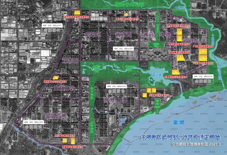 衡水滨湖新区今日新增19例境外输入(衡水滨湖新区2020年规划最新消息)