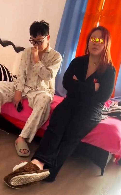 少妇与大狼拘作爱性a-少妇与大狼拘作爱性a少妇与大狼拘作爱性aV.22.34.56.36