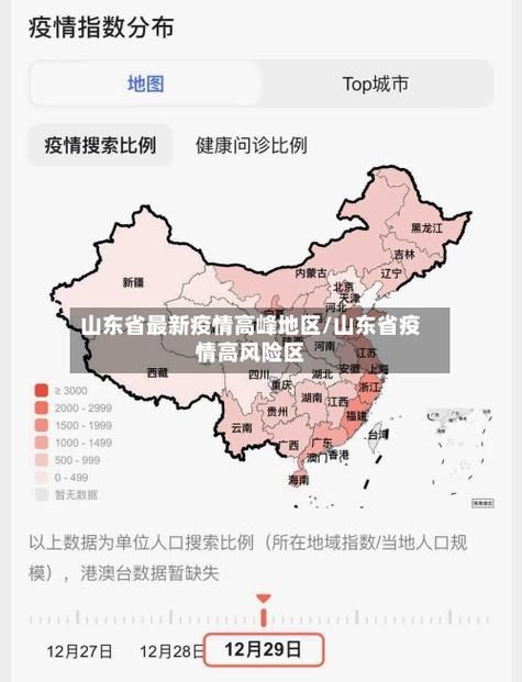 【一张图看懂山东省济南市历城区近期疫情数据_济南市历城区疫情防控指挥部】