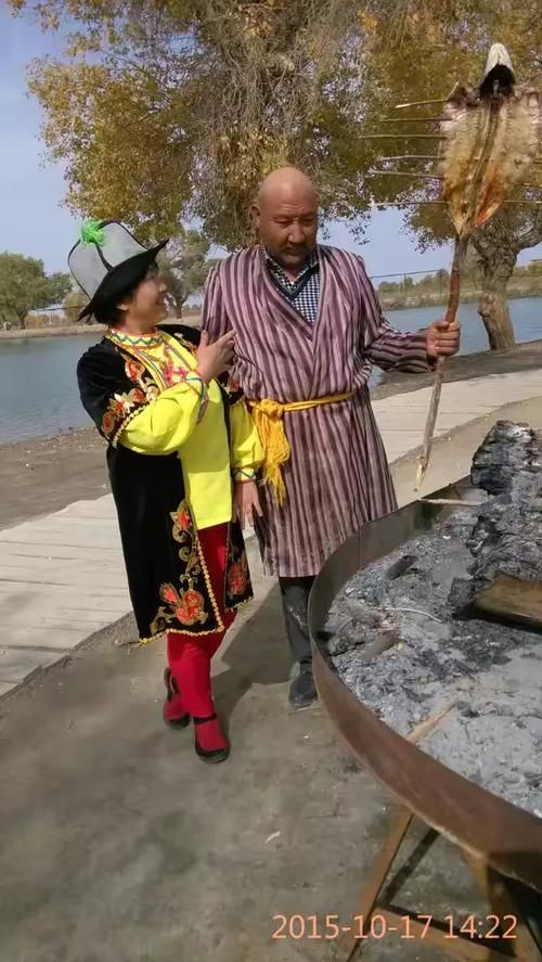 尉犁县新增18例阳性感染者，涉及杜尔伯特蒙古族自治县_尉犁新闻最新昨天