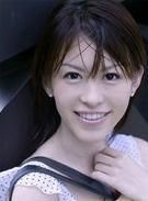 ai himeno：ai himeno真可以装助手V.20.63.68.84
