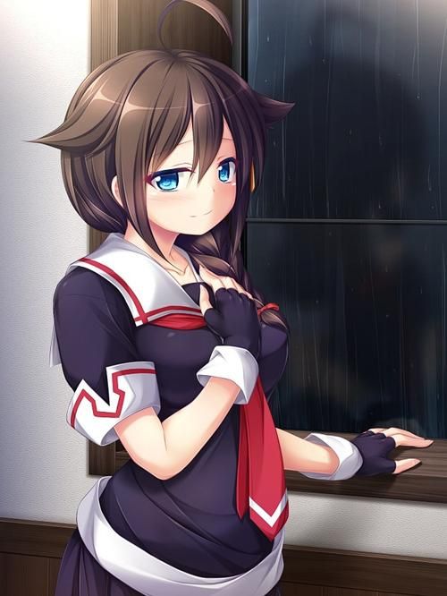 巨茎帅哥GV网站ANIMEios版:巨茎帅哥GV网站ANIME零售价充值渠道V.27.34.30.11