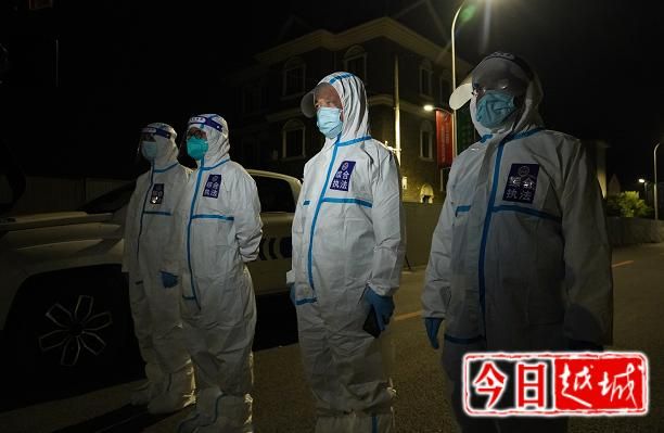 【苏家屯区解封区阳性感染者详情,苏家屯区有新型冠状病毒吗】