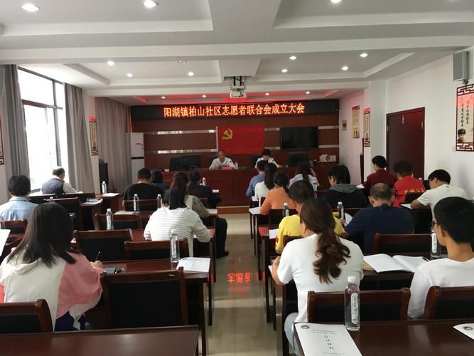 预计今冬屯溪区二次疫情蔓延/预计今冬屯溪区二次疫情蔓延情况