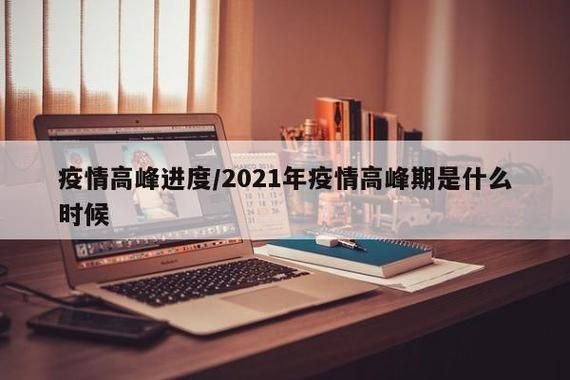 31省市疫情高峰感染高峰进度查询:疫情高峰期地区