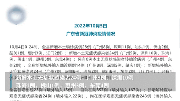中堂镇昨日新增本土确诊20例(中堂镇在哪里)
