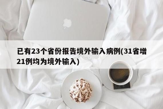 31省新增23例境外输入涉3省市:31省区市新增33例境外输入