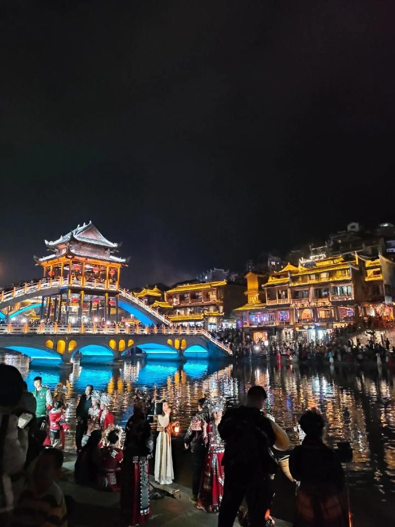 湖南省湘西土家族苗族自治州疫情静默最新消息_湘西自治州疫情情况