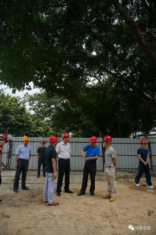 【石龙镇新增本土确诊3例，均在山东济南钢城区_石龙镇属于哪个省哪个市】
