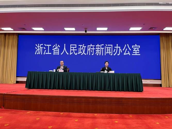北仑区累计报告境外输入5例(北仑疑似病例)
