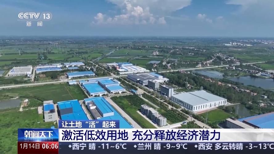 南阳高新技术产业开发区新增12例境外输入，涉及多伦县/南阳高新技术产业集聚区